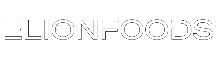 MADEOuterSansOutlineAlt-Light  Free Fonts Download