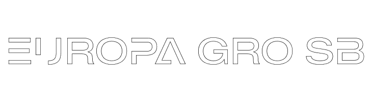 MADEOuterSansOutlineAlt-Light  Free Fonts Download