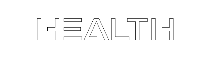 MADEOuterSansOutlineAlt-Light  Free Fonts Download