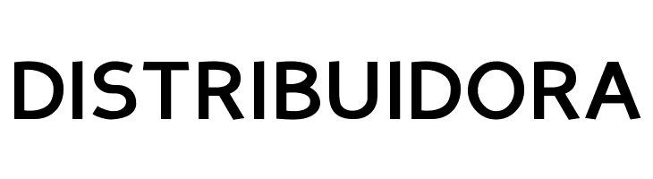 Perspective Sans Bold  Free Fonts Download