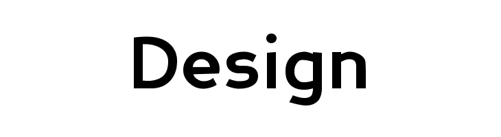 Perspective Sans Bold  Free Fonts Download