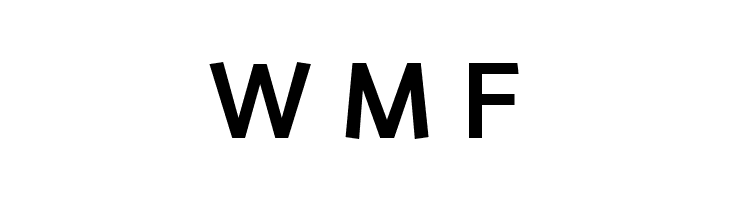 Perspective Sans Bold  Free Fonts Download