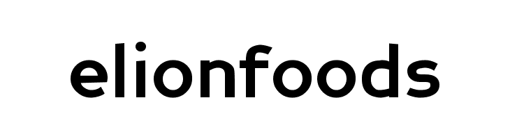 Perspective Sans Bold  Free Fonts Download