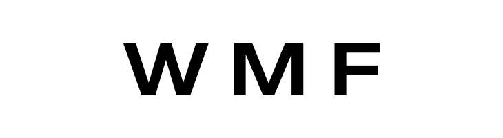 MADEOuterSansAlt  Free Fonts Download