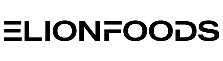 MADEOuterSansAlt  Free Fonts Download