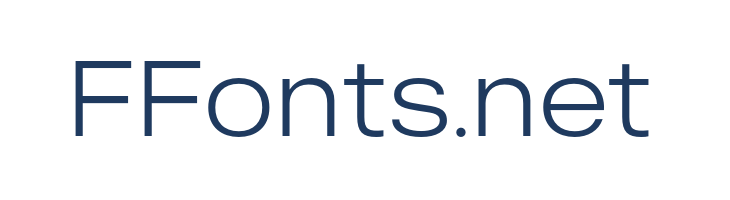 MADEOuterSans-Thin font — Lorem ipsum body text preview