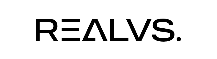 MADEOuterSansAlt-Light  Free Fonts Download