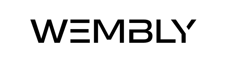 MADEOuterSansAlt-Light  Free Fonts Download