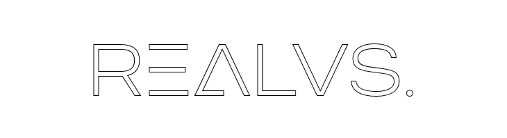 MADEOuterSansOutlineAlt-Thin  Free Fonts Download