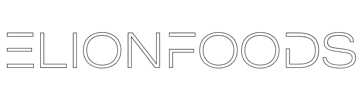 MADEOuterSansOutlineAlt-Thin  Free Fonts Download