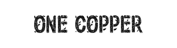 WOODYSSEY  Free Fonts Download