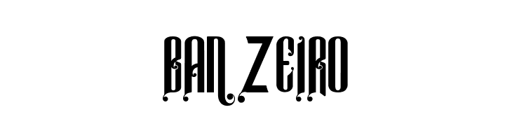 Alistair morrison demo  Free Fonts Download