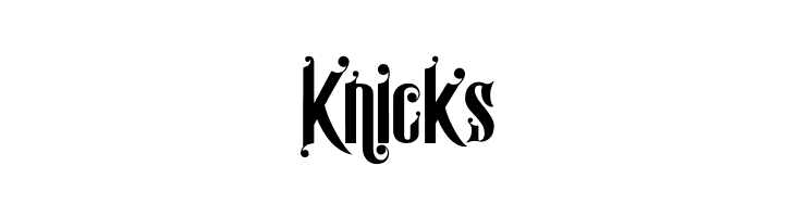 Alistair morrison demo  Free Fonts Download