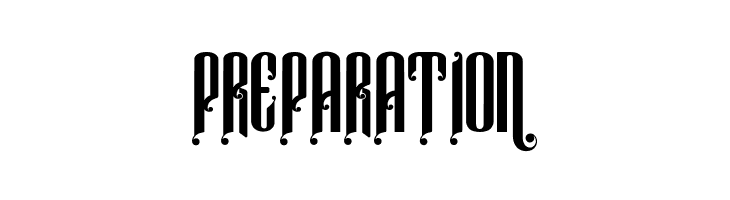 Alistair morrison demo  Free Fonts Download