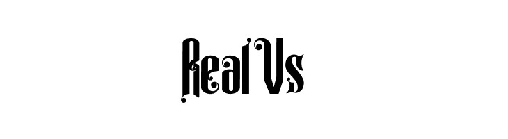 Alistair morrison demo  Free Fonts Download