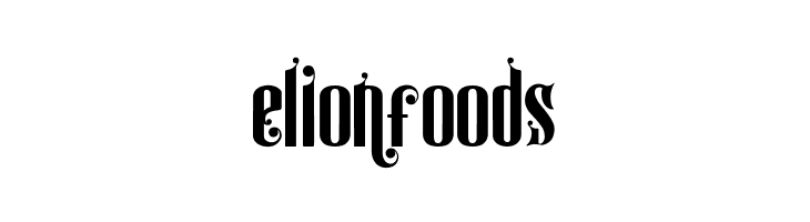 Alistair morrison demo  Free Fonts Download