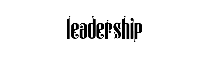 Alistair morrison demo  Free Fonts Download