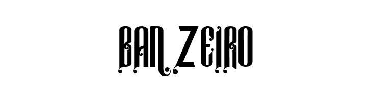 Alistairmorrisondemo  Free Fonts Download