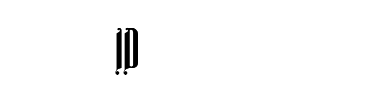 Alistairmorrisondemo  Free Fonts Download