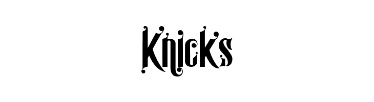 Alistairmorrisondemo  Free Fonts Download