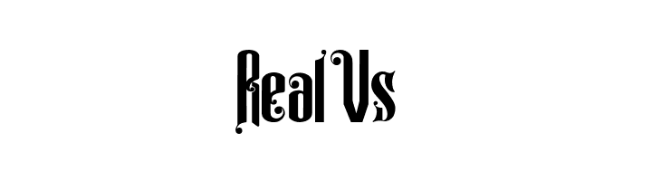 Alistairmorrisondemo  Free Fonts Download