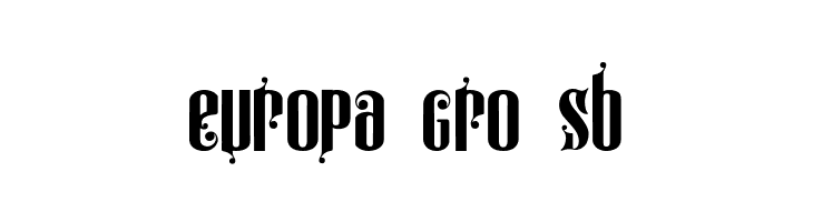 Alistairmorrisondemo  Free Fonts Download