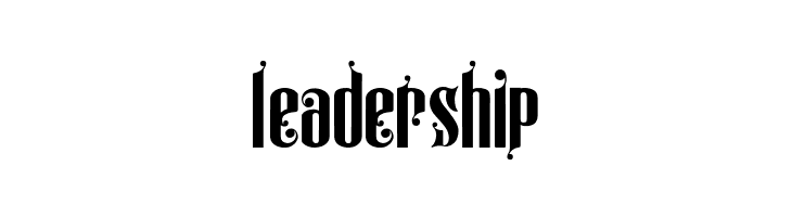 Alistairmorrisondemo  Free Fonts Download