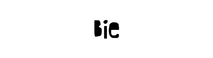CrewHassan Positive Condesed  Free Fonts Download