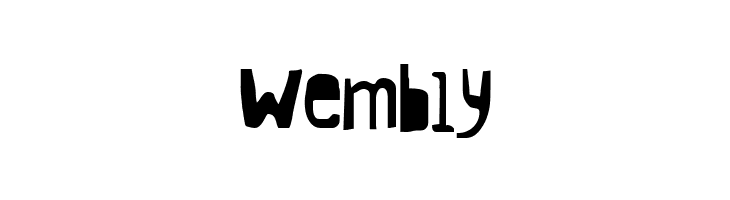 CrewHassan Positive Condesed  Free Fonts Download