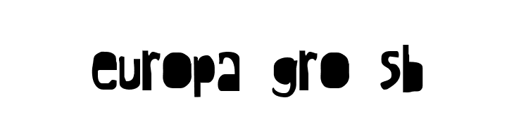 CrewHassan Positive Condesed  Free Fonts Download