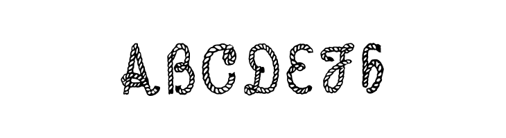 Talidi  Free Fonts Download