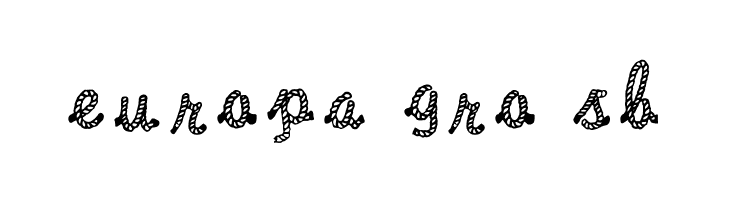 Talidi  Free Fonts Download
