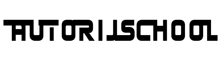 Johnny Fever  Free Fonts Download