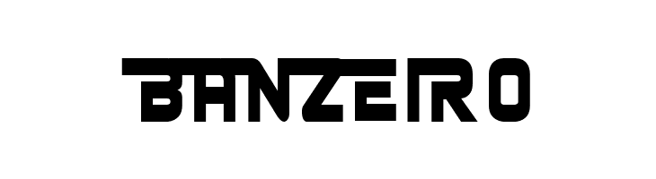 Johnny Fever  Free Fonts Download