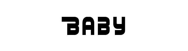 Johnny Fever  Free Fonts Download