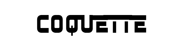 Johnny Fever  Free Fonts Download