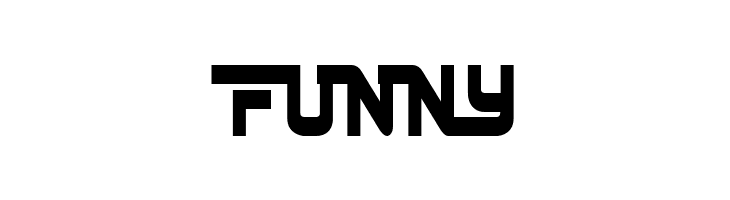Johnny Fever  Free Fonts Download