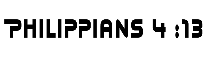 Johnny Fever  Free Fonts Download