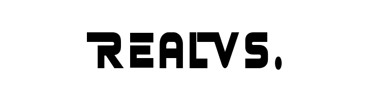 Johnny Fever  Free Fonts Download