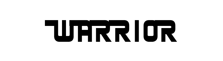 Johnny Fever  Free Fonts Download