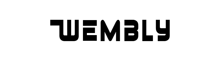 Johnny Fever  Free Fonts Download