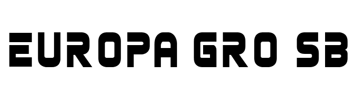 Johnny Fever  Free Fonts Download