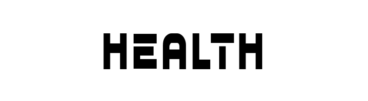 Johnny Fever  Free Fonts Download