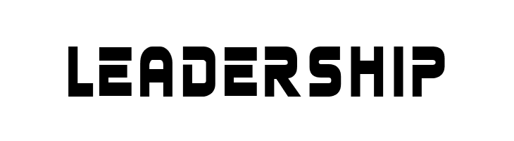 Johnny Fever  Free Fonts Download