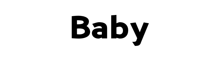 Perspective Sans Black  Free Fonts Download