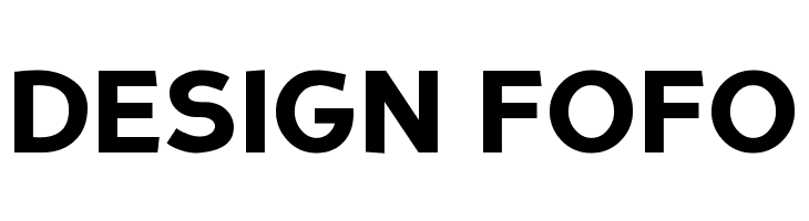 Perspective Sans Black  Free Fonts Download