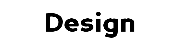 Perspective Sans Black  Free Fonts Download