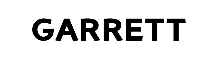 Perspective Sans Black  Free Fonts Download