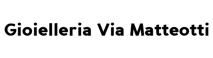 Perspective Sans Black  Free Fonts Download