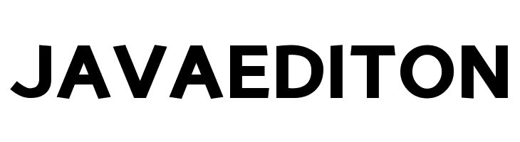 Perspective Sans Black  Free Fonts Download